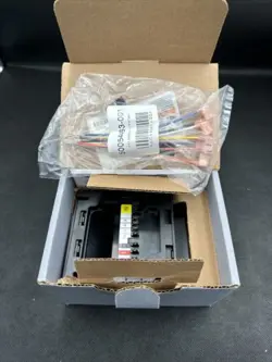 OIL BURNER RELAY