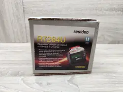 R7284U 1004