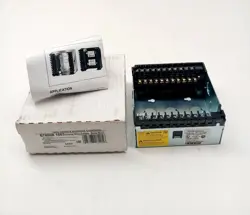 Q7800B 1003 BURNER