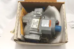 VR8300A 4508 DUAL