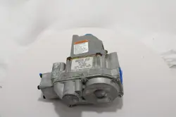 VALVE 3/4