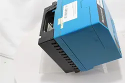 RM7890A1015