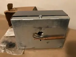 AQUASTAT PROTECTORELAY