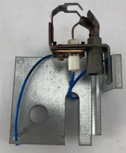OEM HONEYWELL COMMERCIAL UNIT HEATER FURNACE PILOT SPARK IGNITOR ASSEMBLY