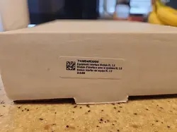 T10+