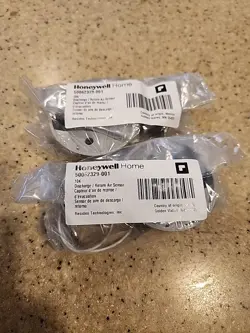 50062329-001 10K LOT