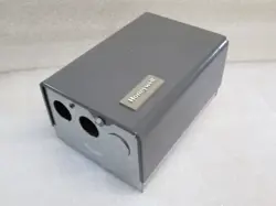 L8148A