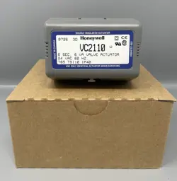 VC2110