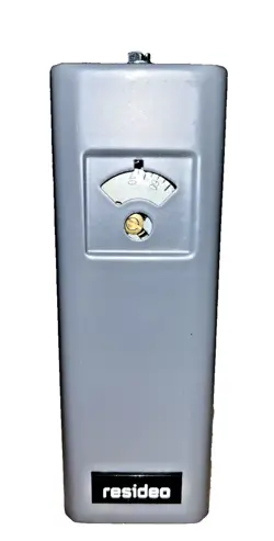 RESIDIO L4006A