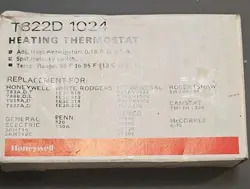 IN BOX T822D1024