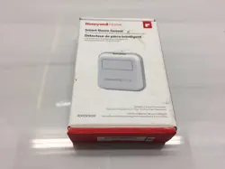 ROOM SENSOR WHITE
