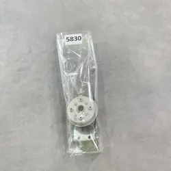 PRESSURE SWITCH HONEYWELL