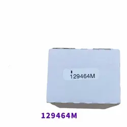 129464M