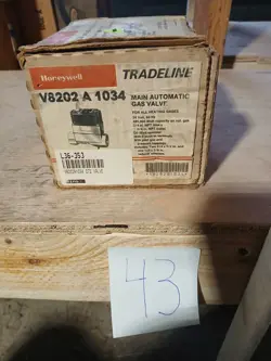 3/4