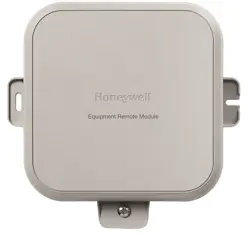 HONEYWELL ERM5220R REDLINK EQUIPMENT REMOTE MODULE