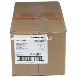 C7061A1020