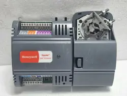 PVL4022AS VAV CONTROLLER