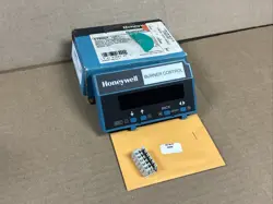 KEYBOARD DISPLAY FAST