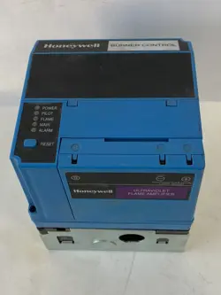 MODULE 97-4820