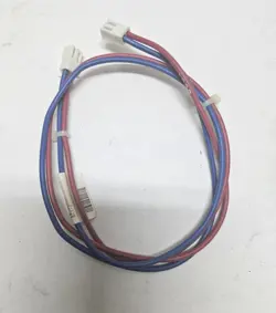 ENTHALPY SENSOR