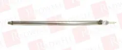 HONEYWELL 1046636 / 1046636 (BRAND NEW)