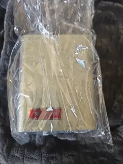 🔥SALE HONEYWELL R845A SID HARVEY R520-32R SWITCHING RELAY🔥 REMAN 
