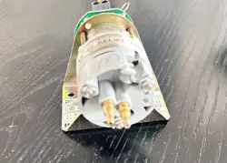 TRANSDUCER