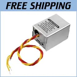 METAL POWER REPLACEMENT HEAD FOR HONEYWELL ZONE VALVES - 10-YEAR WARRANTY