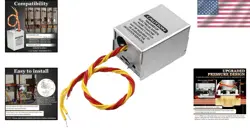 FOR HONEYWELL ZONE
