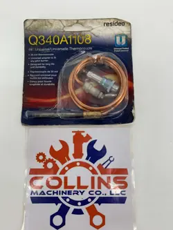 Q340A1108 48