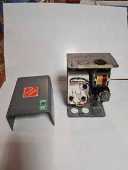 120 VOLT