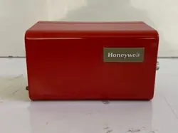 AT