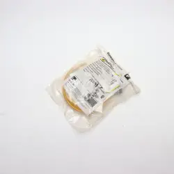 HONEYWELL RESIDEO SUPER TRADELINE CADMIUM SULFIDE FLAME DETECTOR 