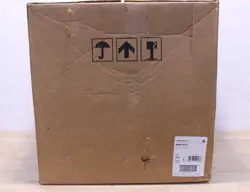 HONEYWELL ARD14TZ TRUEZONE ARD DAMPER 14