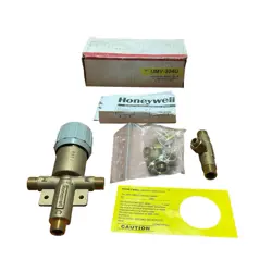 80-120F 150PSI