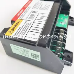 MODULE FOR GAS