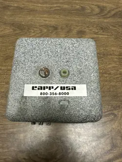 PROTECTION RELAY