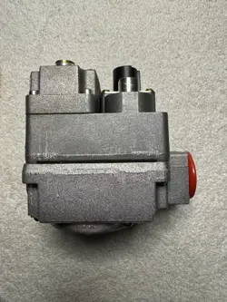 FURNACE BOILER