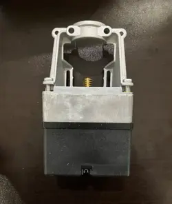 ML7984A4009 D.COUPLED