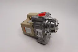 PILOT IGNITION SMART