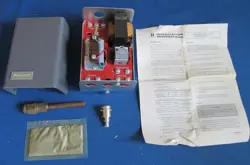 L8148E