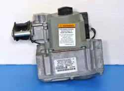 GAS VALVE VR8205Q