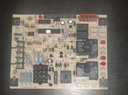BOARD 1012-967 47582-001