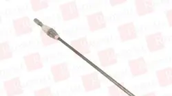 HONEYWELL 47746 / 47746 (BRAND NEW)