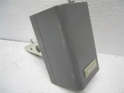 HONEYWELL L4069A1078 LIMIT CONTROL