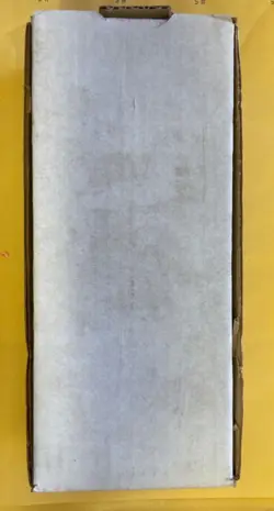 T675A