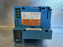 RM7895A1030 PRIMARY ON-OFF