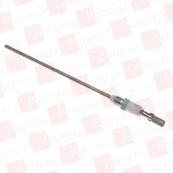 51426 BRAND