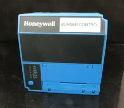 EC7850A1072 R7847A1025 PROGRAMMING