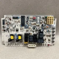 D2 AC